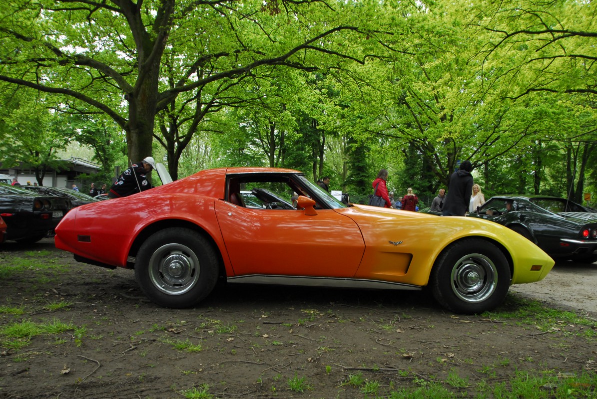 Corvette_Sunday_2022_Chris (120).JPG